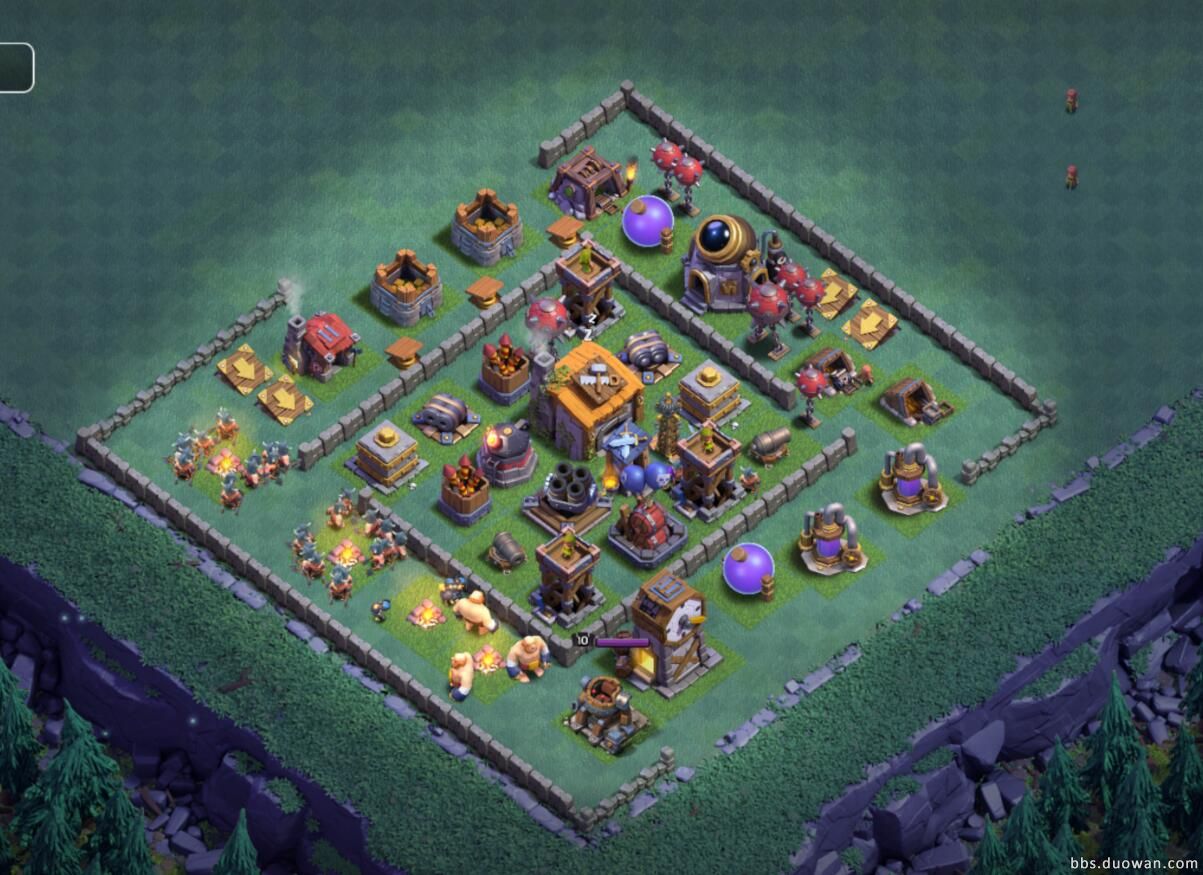 世界公认的六大健康饮料是什么