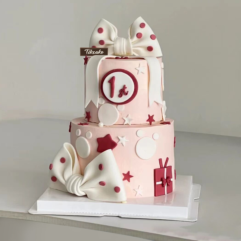 周岁宝宝手围多少正常