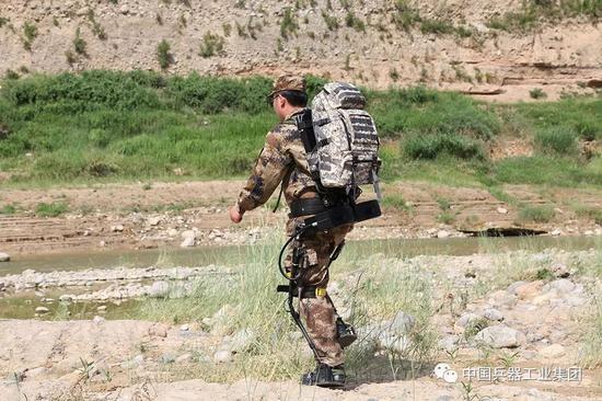 如何坚持骨骼和关节肥壮