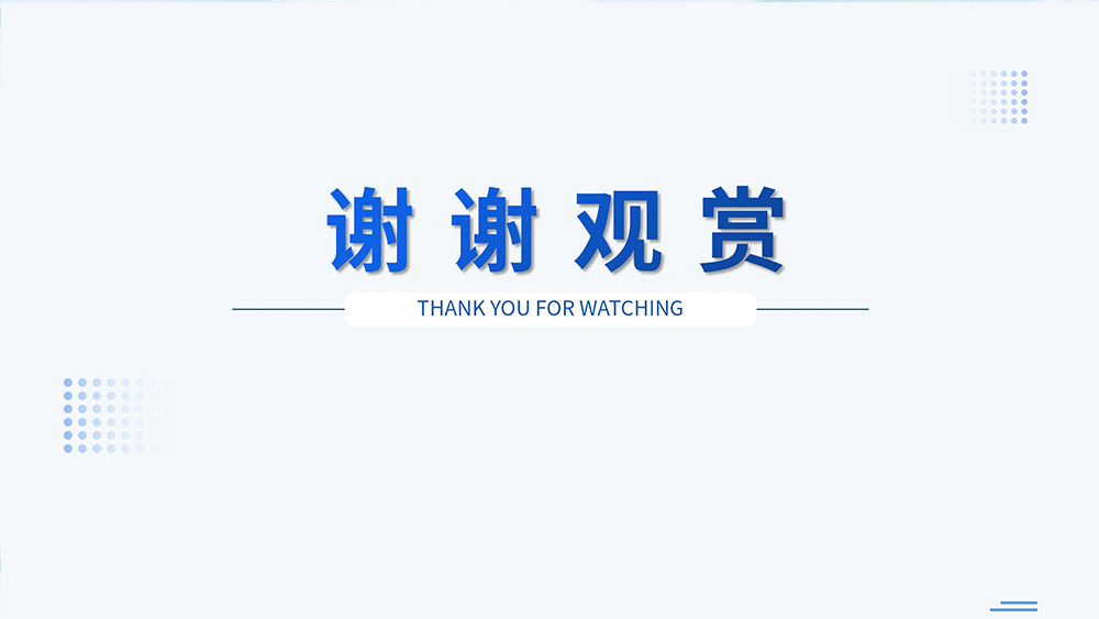 为什么健康是最重要的英语作文