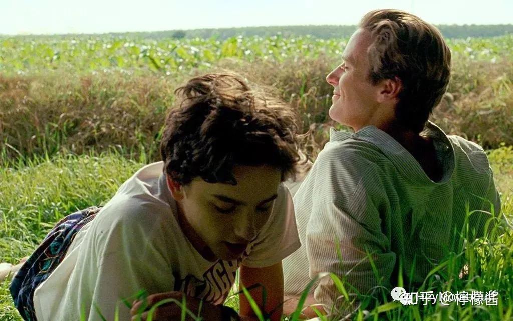 对你来说人生中最大的幸福是什么