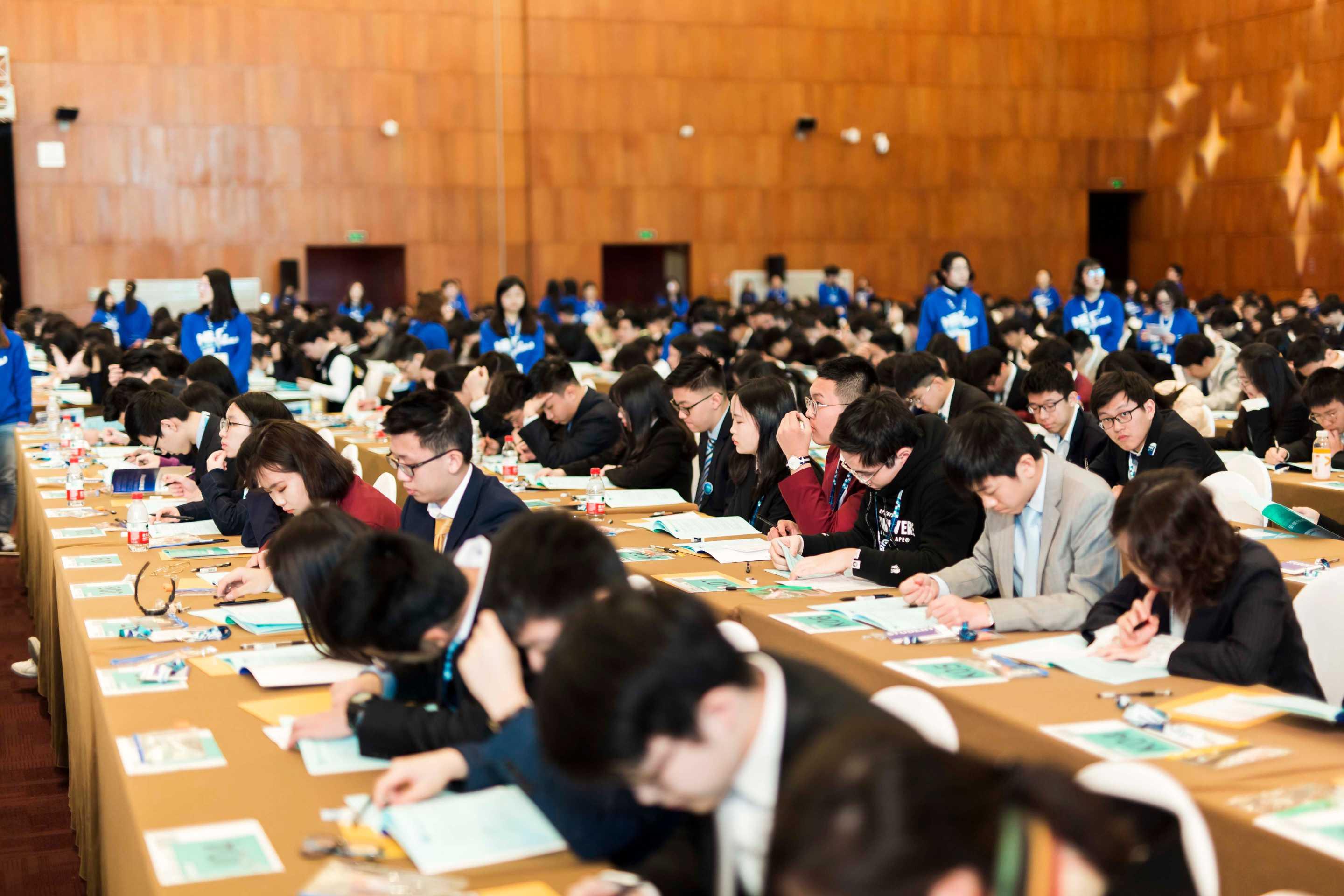 基因健康管理师职业价值评估