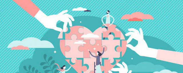 健康是人生中最重要的品质之一