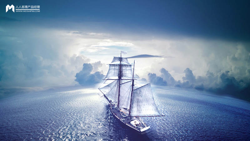 万亿大健康产业