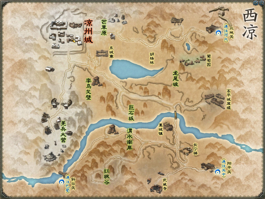 湖北省赤壁市社保局个人养老保险查询指南