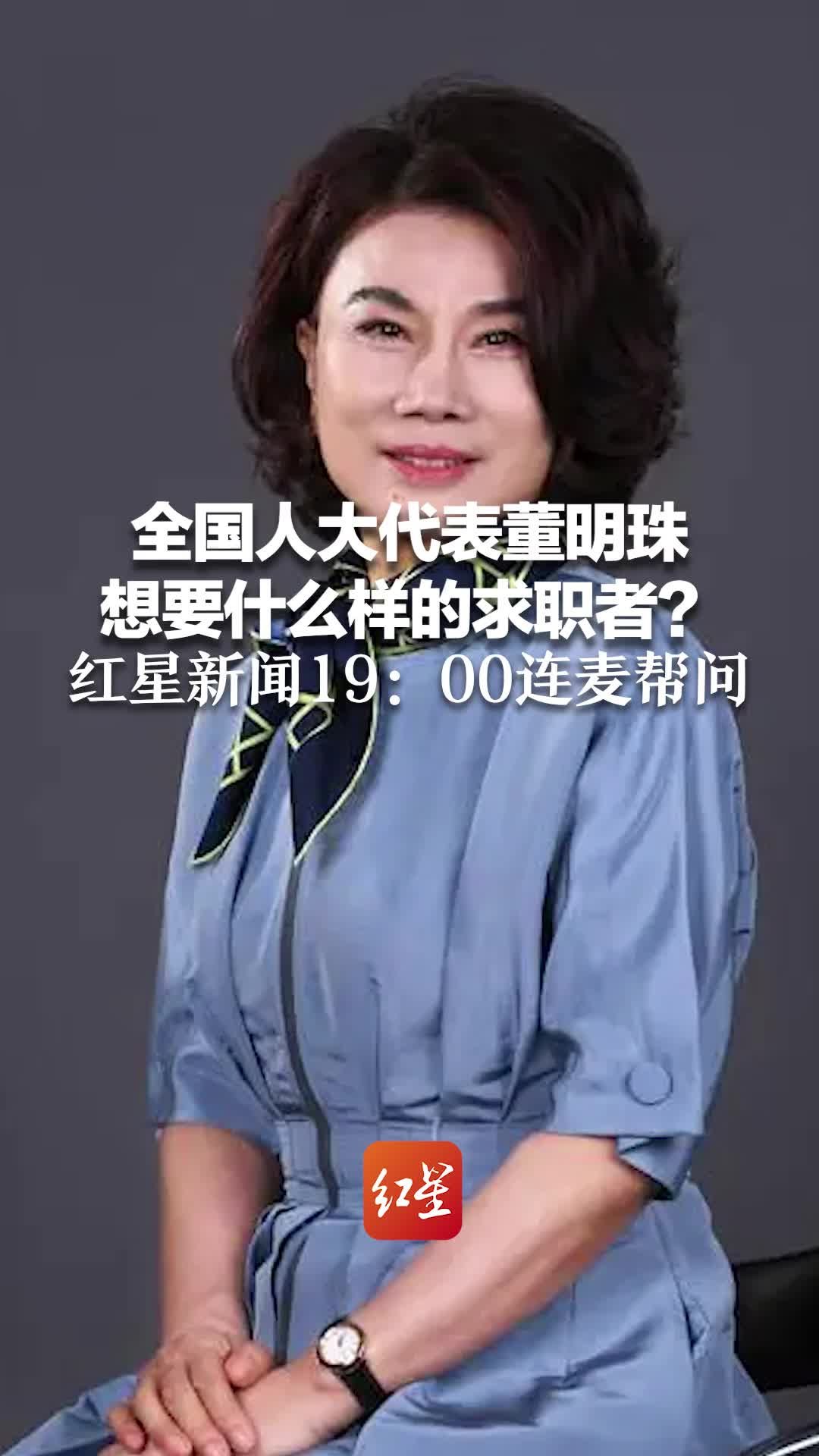 想问什么样的蜂蜜才是好蜂蜜