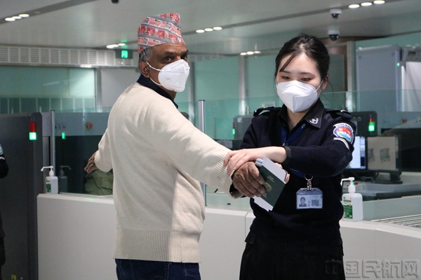 发音清晰度以及意识状态等