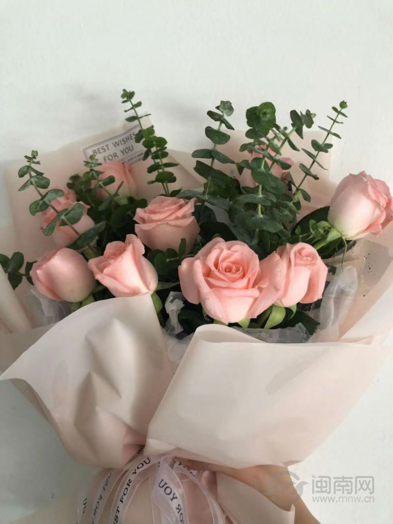 五一祝福语大全简短