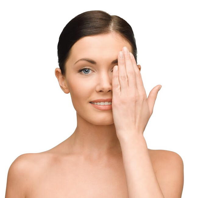 蜂蜜的美容功效