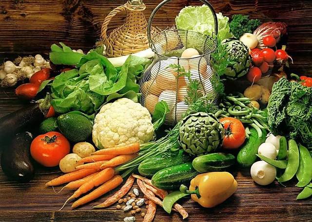 怎样减肥最快瘦下30斤