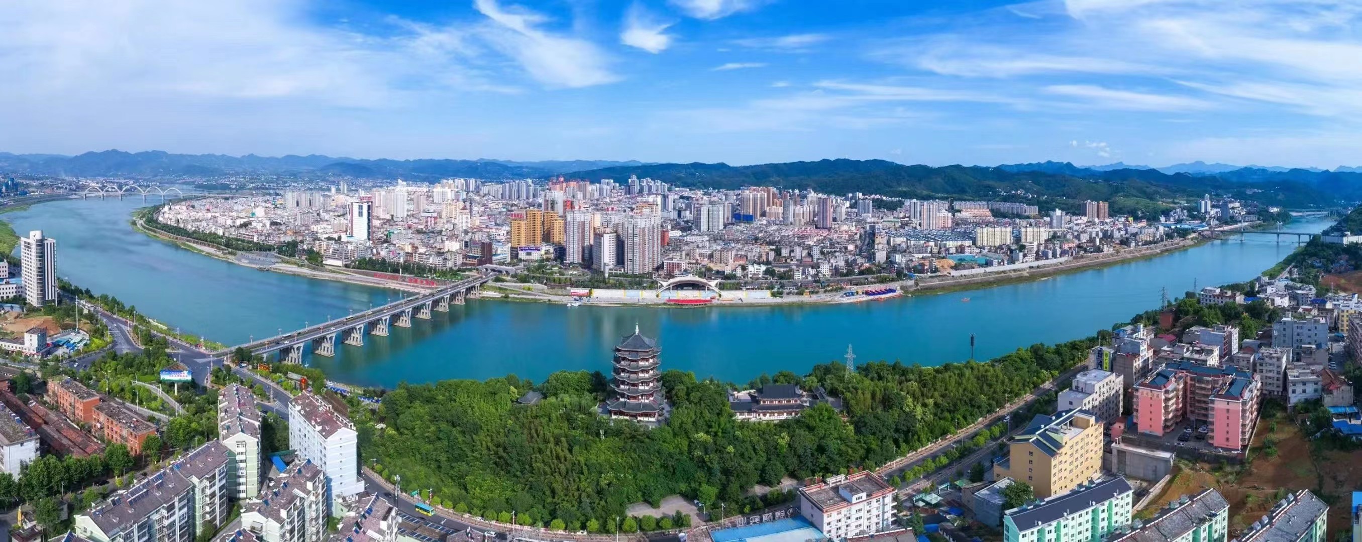 四个字安康的名字