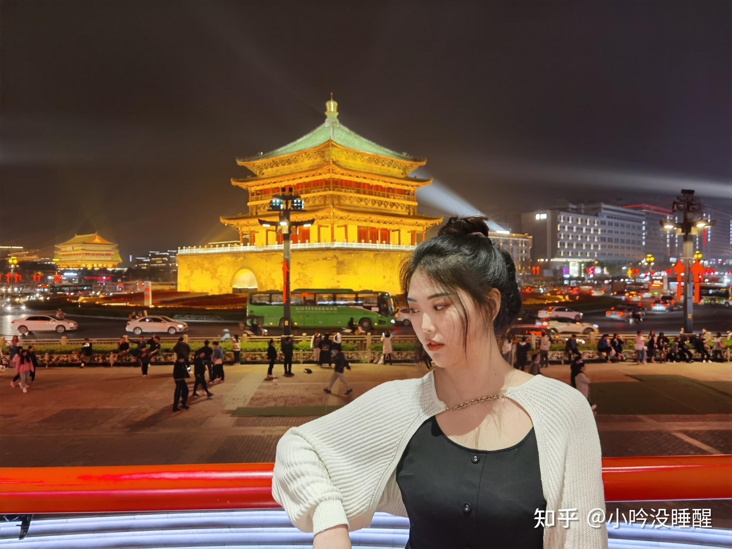 好好生活西安电视台