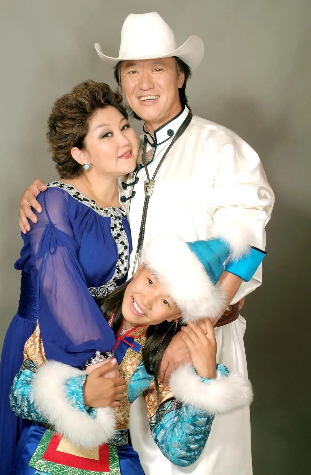 三有什么吉祥寓意