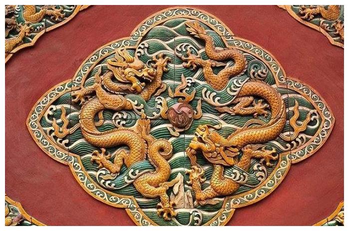 2024年属牛的多大年龄