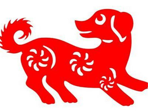 94年属狗的是什么命