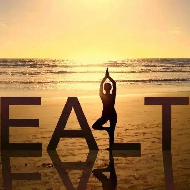 表达身体健康最重要的句子说说