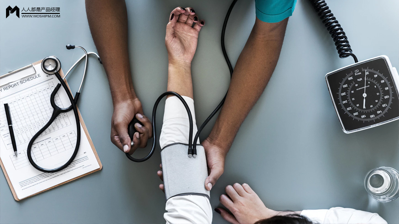 服务模式目前发展得如何