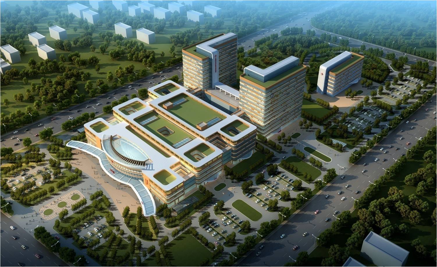 中国妇幼保健是核心期刊吗