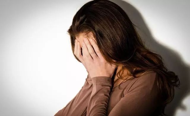 女性应警惕的三个问题