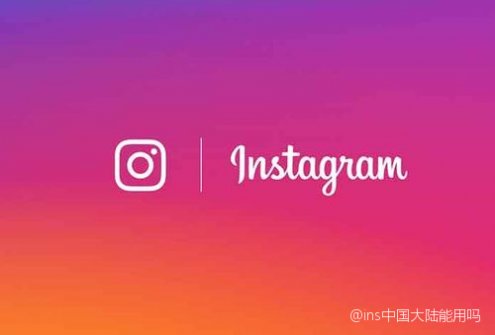 健康档案的含义