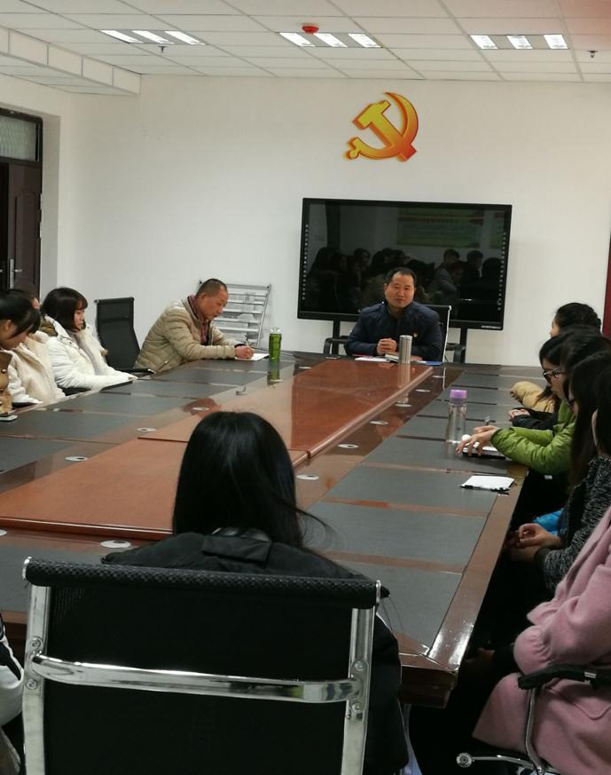 Swisse护肝片的食用方法