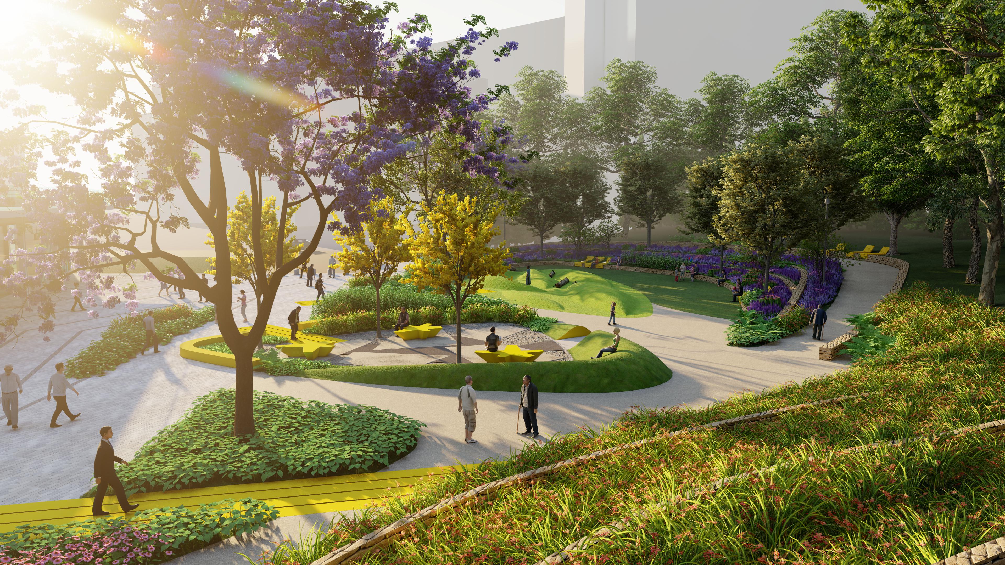 养肝护肝汤食谱大全