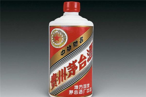 贵州最负盛名的20所高等学府