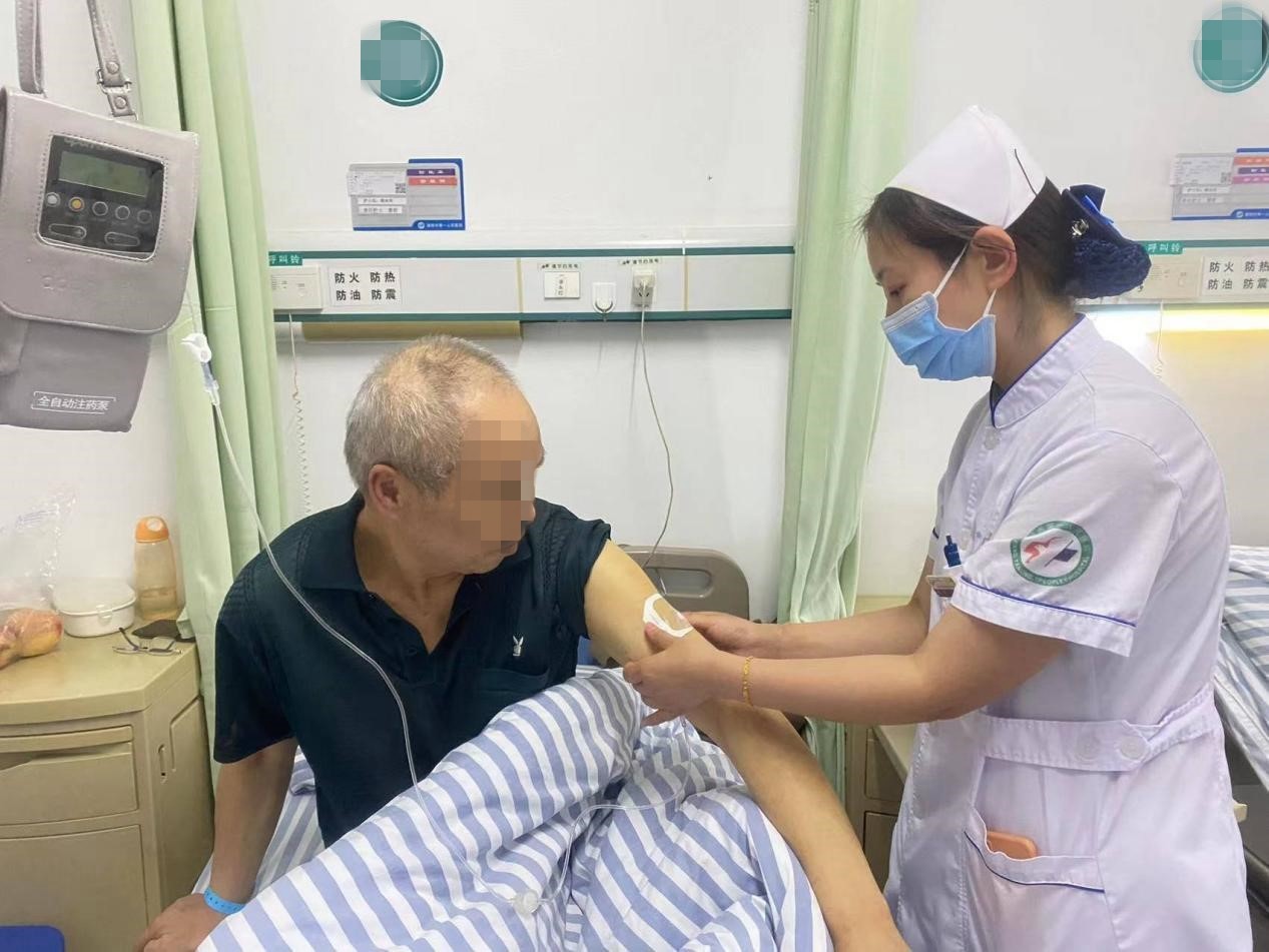 拜阿司匹林肠溶片