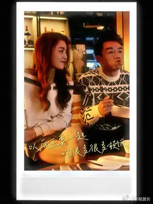 好处与副作用揭秘