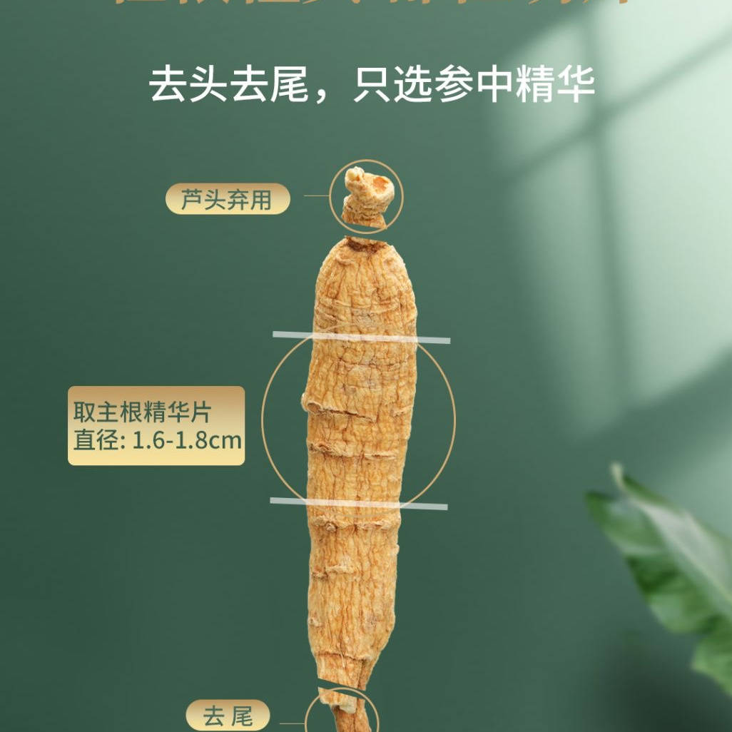 肝脏受益多多！