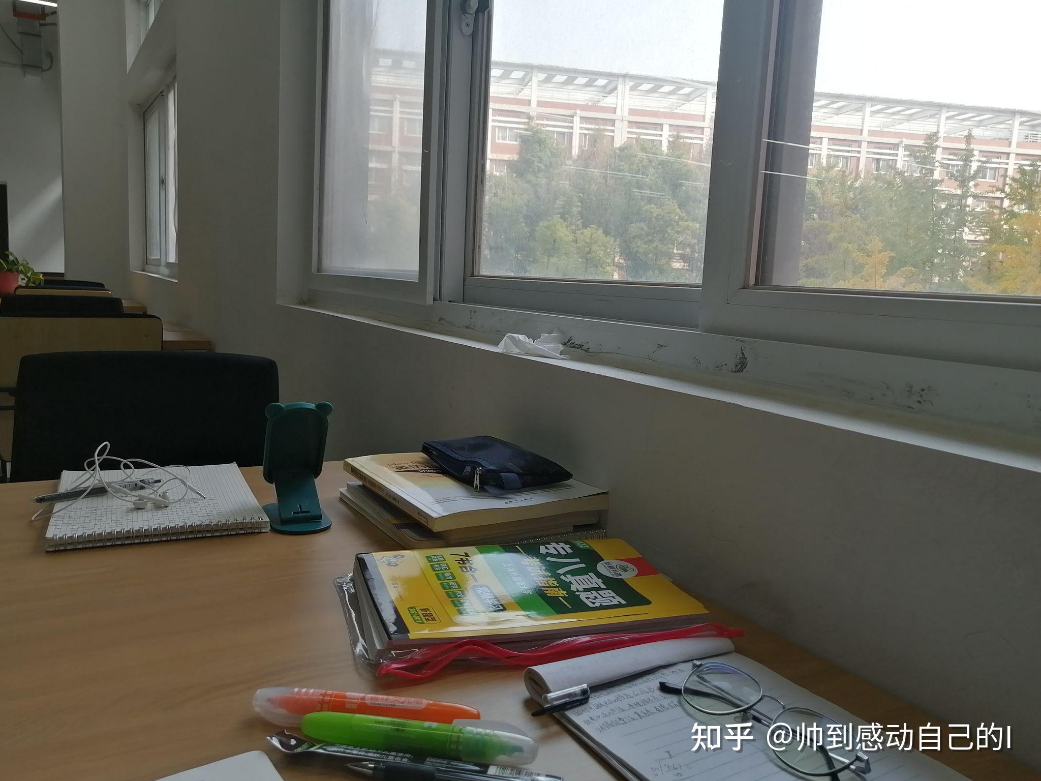 无限极中国有限公司的实力解析