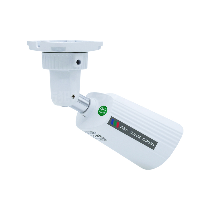 营养保健品中国展展品范围