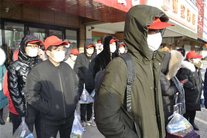 吉林市公益岗位食品安全监督员考试内容大揭秘