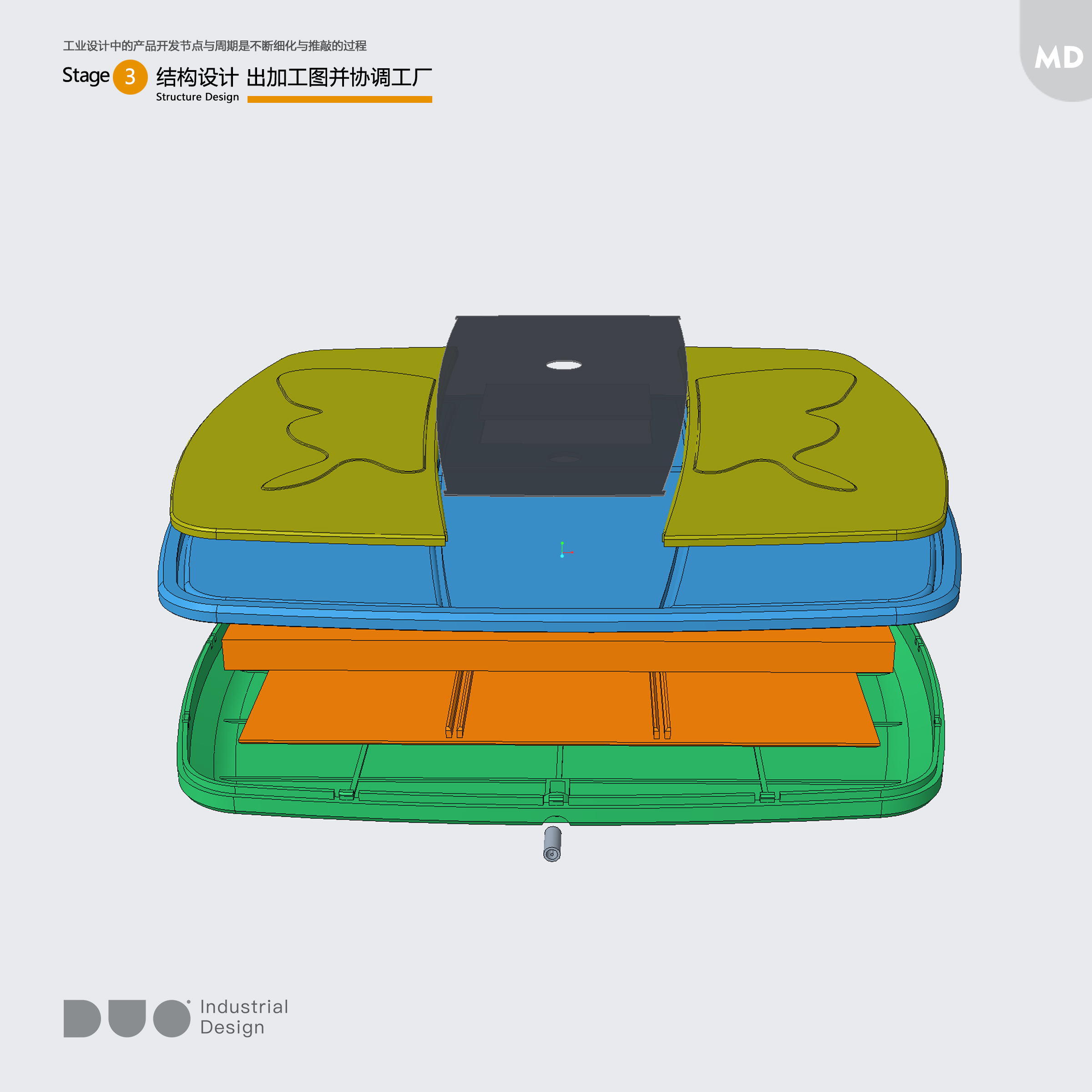 理疗仪器的类别有哪些