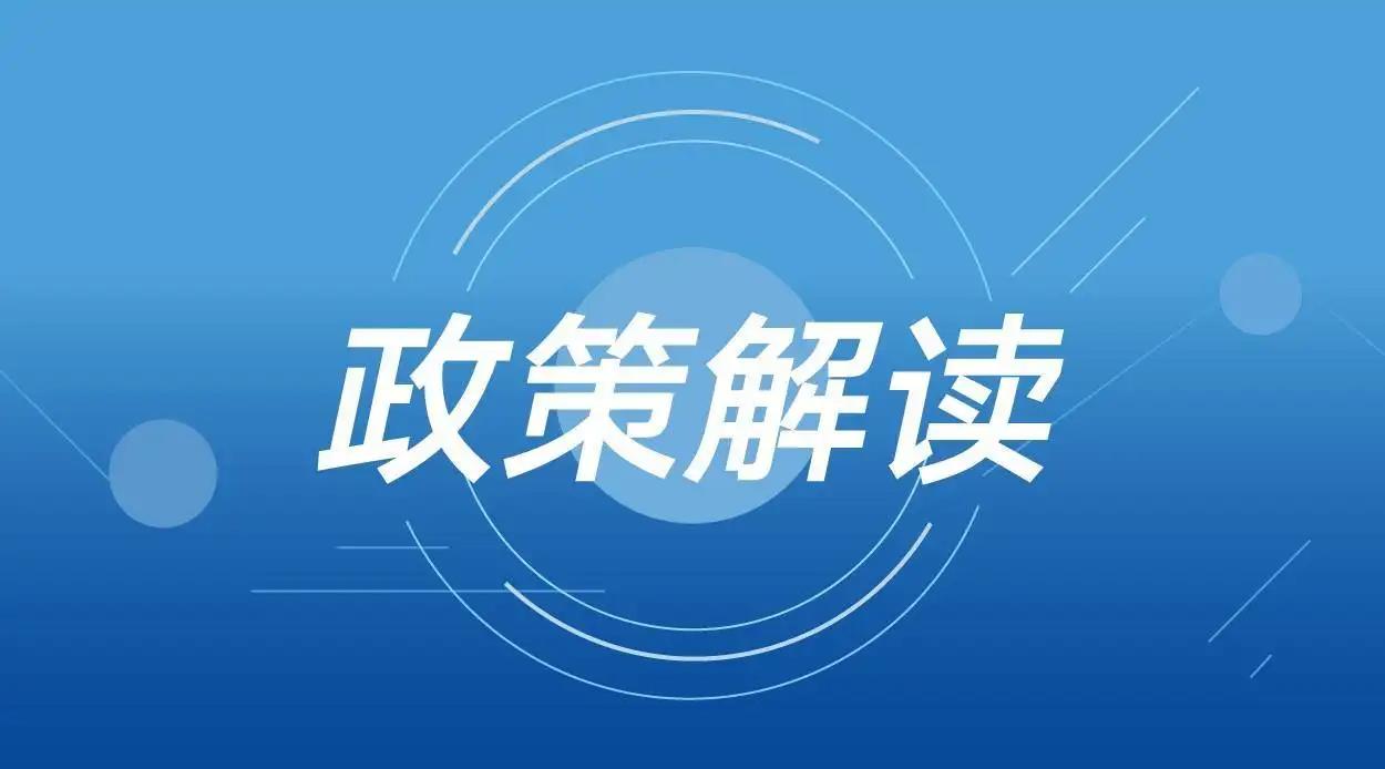 安顺职业技术学院2020年报考指南