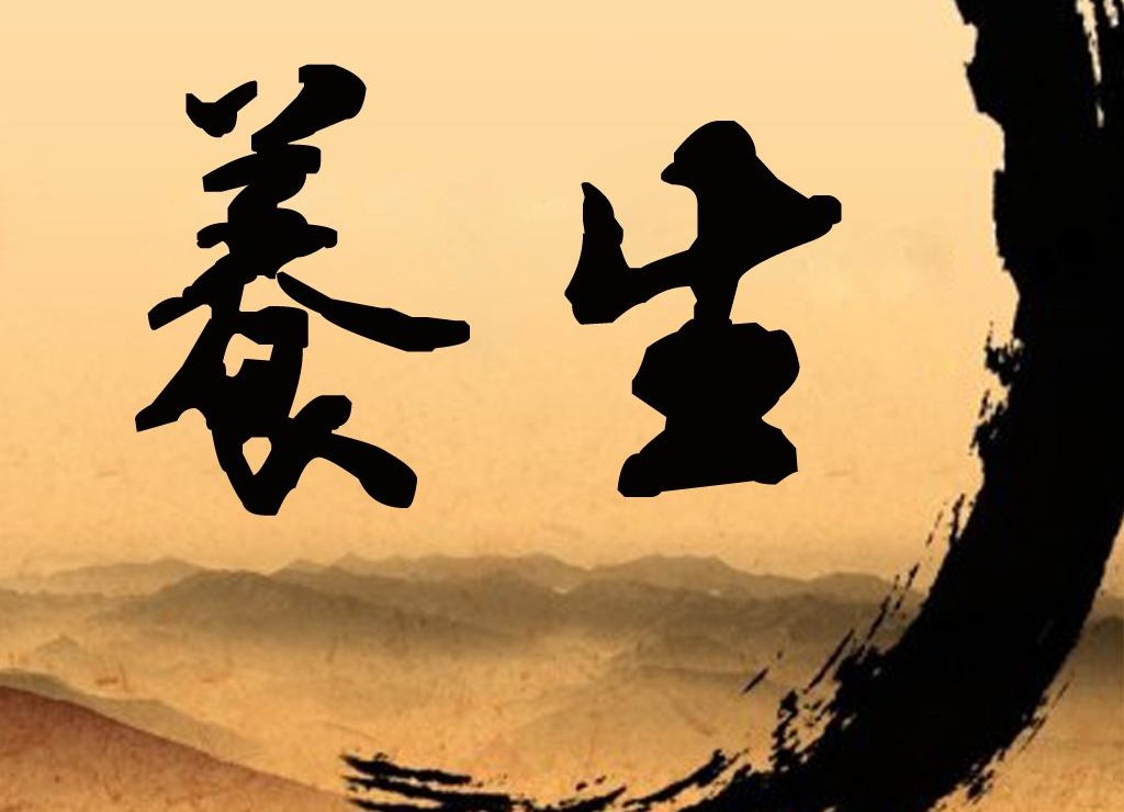 2023年艾灸仪器十大排行榜