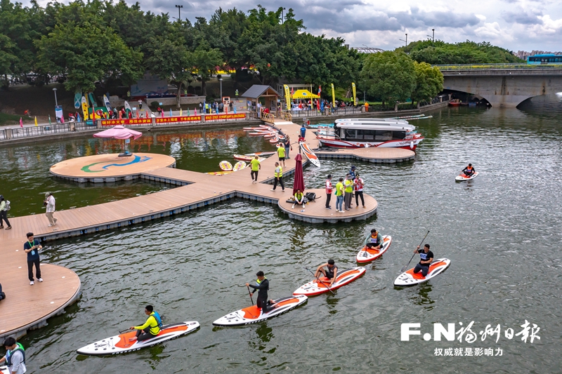 运动健康促进知识技能大赛