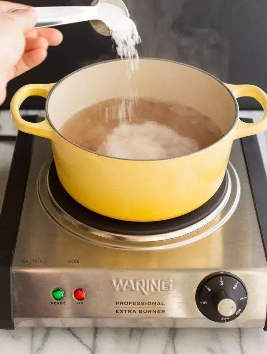 哪种炒锅比较好