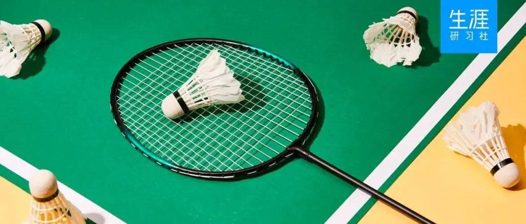 成年人的心态特征与未成年人的主要心态差异