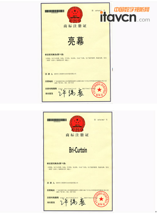 给健康产业起个响亮的名字