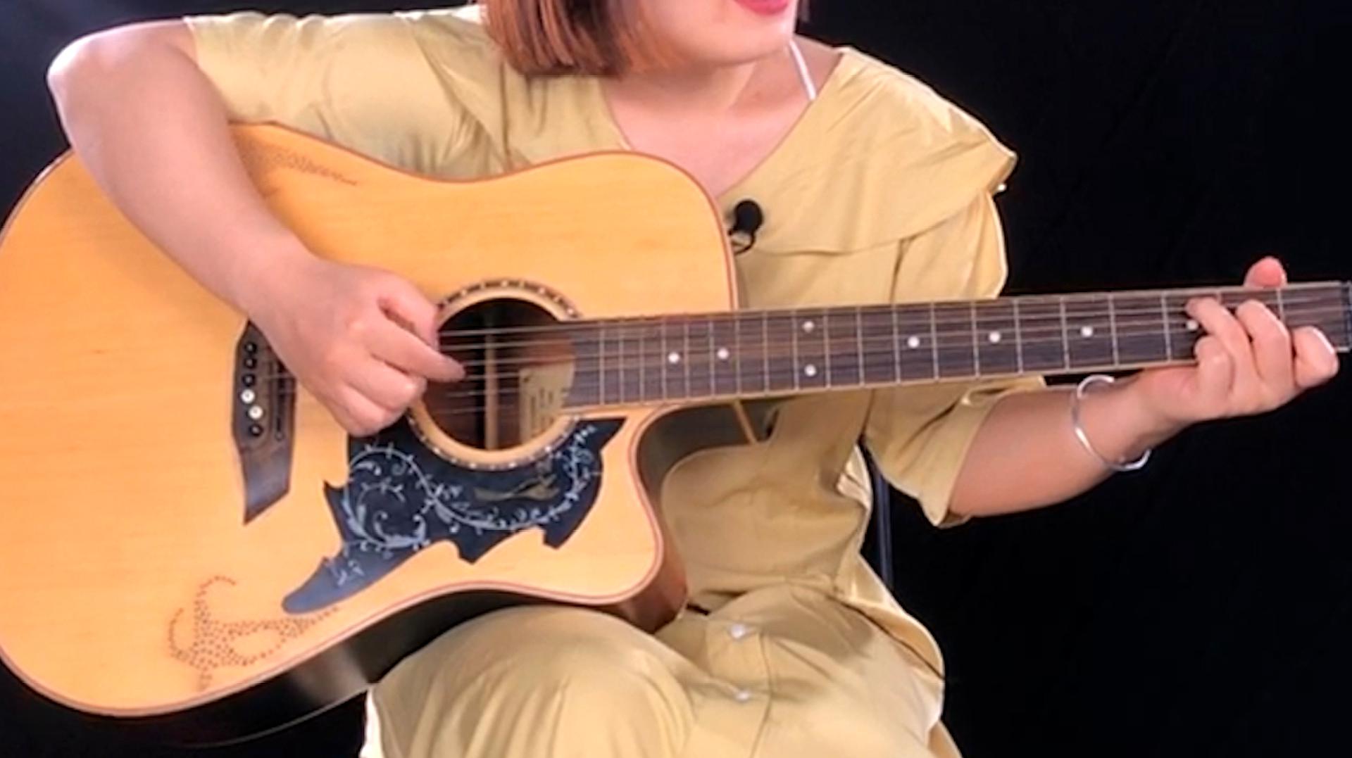 学生心理健康档案成功填写指南