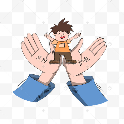 加强未成年心理健康教育的必要性和方法