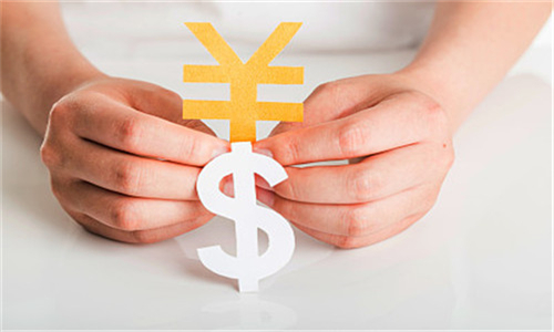 百万医疗险健康告知书