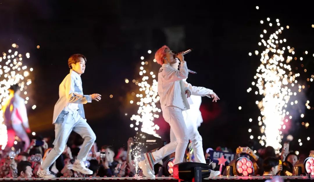 2019亚洲乒乓球锦标赛