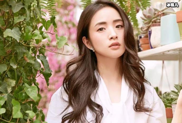 林依晨个人资料简介