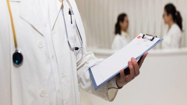 健康告知点错了投保不成功怎么办