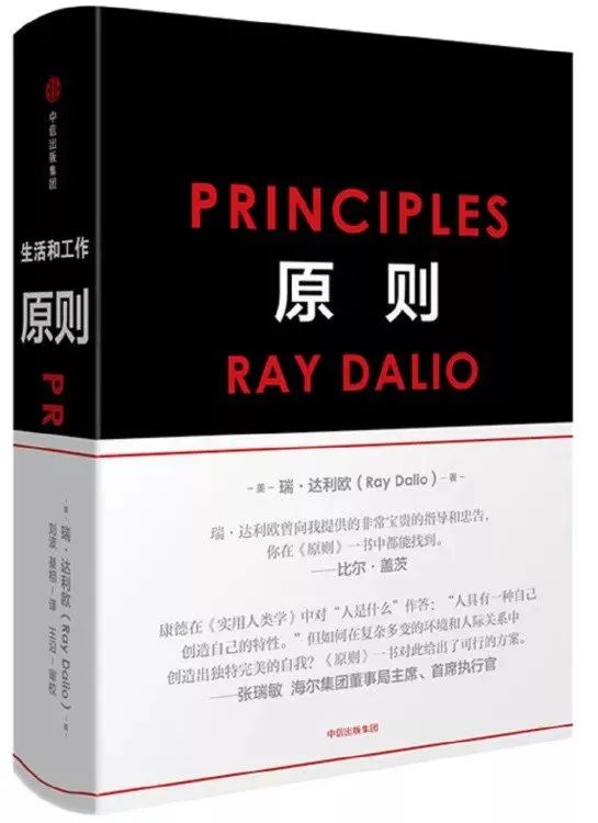 太极拳与八卦的密切关联