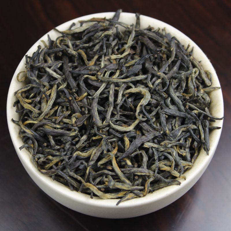 女孩考第一被质疑后的悲剧