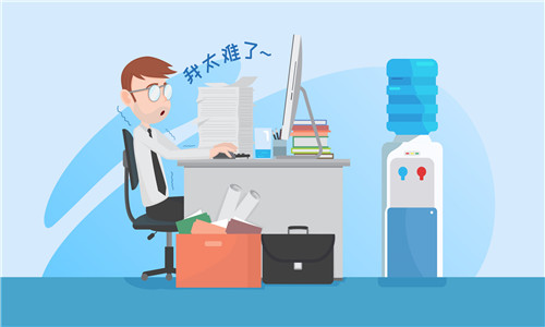 了解健康告知的必要性