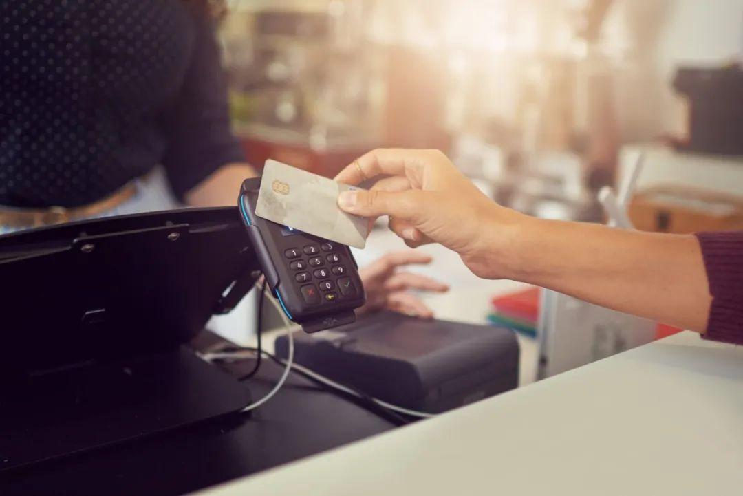 电话卡办理年龄